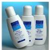 FITOBUCANEVE Talco non talco crema 150 ml - FITOBUCANEVE - 902548662
