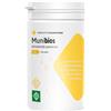GHEOS Munibios granulare 150 g - GHEOS - 902549068