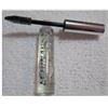Ecrinal mascara rinforzante nero 8 ml - - 902579147