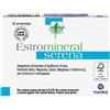 Estromineral serena 20 compresse - ESTROMINERAL - 902647039