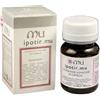 Ipotir mu 50 capsule 25 g - - 923479758