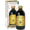 GIORGINI Realplusvis liquido analcolico 200 ml - GIORGINI - 923486599