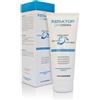Xeratop Lipocrema Emolliente Idratante 50 ml - - 923507141