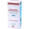 Psoractive doccia crema 250 ml - - 902707330