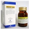 BIOGROUP Prostip uno 60 compresse 800mg - BIOGROUP - 902790397