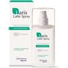 BIOGENA Laris latte spray deodorante antitraspirante 100 ml - BIOGENA - 902812181