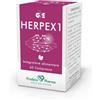 Gse herpex 1 60 compresse - GSE - 902895857