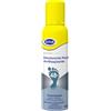 SCHOLL'S Scholl deodorante control spray piedi deo control 150 ml - SCHOLL'S - 902968167