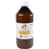 KOS Cocco olio 500 ml - KOS - 924285606