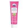 Euphidra amidomio crema idratante 50 ml - EUPHIDRA - 903055109