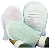 P.B. PHARMA Manopole saponate 20 pezzi - P.B. PHARMA - 903068601