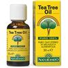 NATURANDO Tea tree oil 30 ml - NATURANDO - 903449155