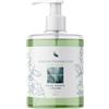 OTI Elementiessenziali sapone eco bio aloe menta limone 300ml - OTI - 924739865