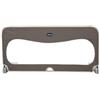 Chicco barrier for bed 95 cm natural - CHICCO - 924766278