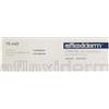 Afloxiderm Crema Dermatologica 75 ml - - 903670786