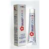 PENTAMEDICAL Skarflex s crema 30 ml - PENTAMEDICAL - 903678845