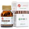 NKlife AHCC 60 Capsule - Rinforza il Tuo Sistema Immunitario Naturalmente - - 924873247