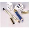 Mavala taille crayon - - 903955375
