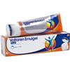 Voltaren Emulgel 2% Gel - VOLTAREN - 047447026