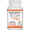 Micotherapy reishi 30 capsule - MICOTHERAPY - 924960899