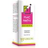 IGEAKOS Fmc nefro gocce orali 50 ml - IGEAKOS - 925042071