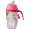 Mebby Tazza 6+ Girl Made in Italy - - 925199958