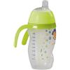 Mebby Tazza 6+ Unisex Made in Italy - MEBBY - 925199960