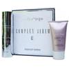 OTI Activage Complex Serum E cubo 30ml + 50ml - OTI - 925329791