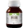 RENACO Flu energy c 60 capsule - RENACO - 904218613