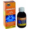 Manuka benefit tuss soluzione 140 ml - MANUKA BENEFIT - 925518627