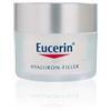 Eucerin crema hyaluron-filler giorno 50 ml - EUCERIN - 904354331