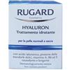 Rugard hyaluron crema viso 50 ml - - 925597179
