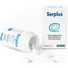 KOLFARMA Serplus 60 compresse - KOLFARMA - 904380969