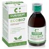 Curasept Collutorio Ecobio Rafforza Denti e Gengive 300 ml - - 925606079
