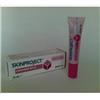 Skinproject contorno occhi gel 15 ml - SKINPROJECT - 904396280