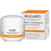 Rugard vitaminica crema viso 50 ml - - 925631006