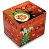FORLIVE Succo di noni 28 bustine - FORLIVE - 904582867