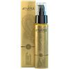 Amavital Elisir 4 Oli 60ml - Nutrimento e Lucentezza per Capelli - - 925893226