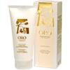Exenthia mediterranea oro emulsione lunga idratazione 200 ml - - 925893238