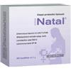 PHARMEXTRACTA Inatal 30 bustine - PHARMEXTRACTA - 925942272