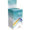 Multiactivity over 50+60 compresse - MULTIACTIVITY - 904657689