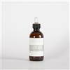 EUCARE Cutiseb Lozione Trattamento Della Dermatite Seborroica 150 ml - EUCARE - 926038124