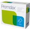 Promolax integratori 14 bustine - - 904697354