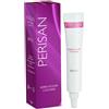 Perisan crema contorno occhi 20 ml - - 904726926