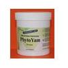 PHYTOITALIA Phytoyam 60 capsule - PHYTOITALIA - 904793609