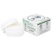 Pasta d'achille ultra levigante murroni per talloni screpolati 100 ml - - 926235399