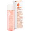 Bio-oil olio dermatologico 200 ml - BIO-OIL - 926235603