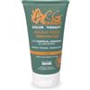VITAL FACTORS Argfango dolor therapy argilla verde pronta per l'uso per corpo 150 ml - VITAL FACTORS - 926246745