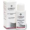 Glycosan plus bioderm sh 200ml - - 904994086
