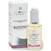 Glycosan plus bioderm 10% 50 ml - - 904994098